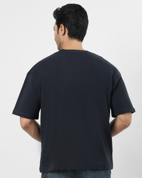 Men's Co-Ords Top