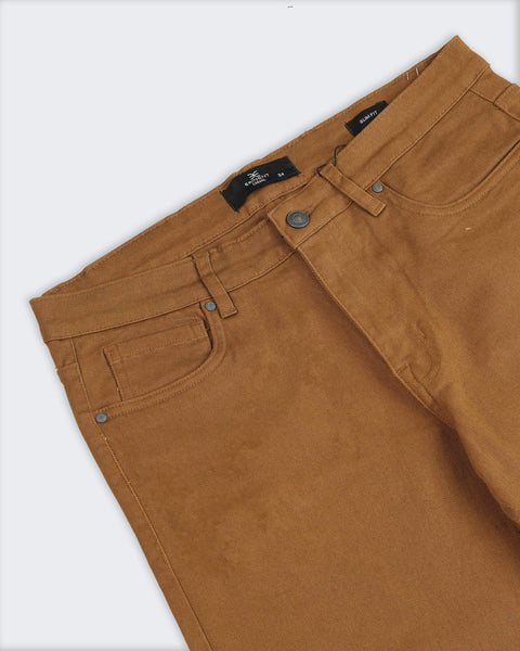 Men's Cotton Pants
