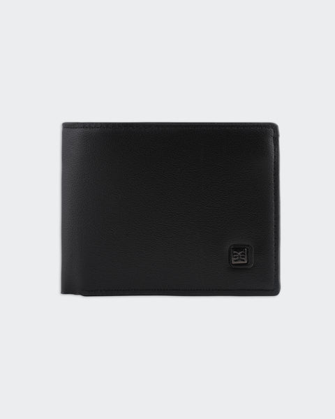 Men's Wallet