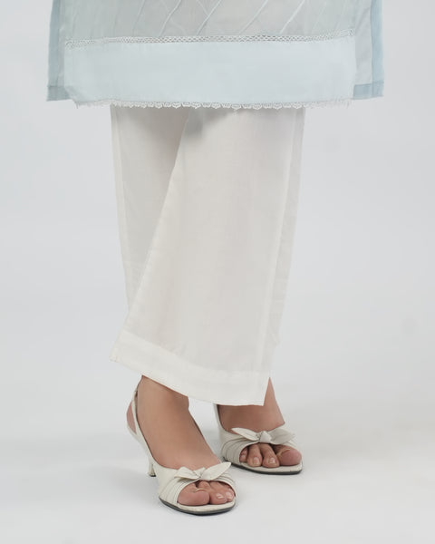 Women's Trousers