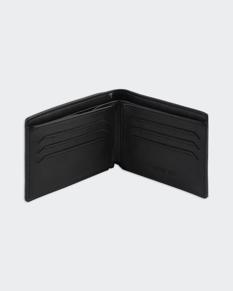 Men's Wallet