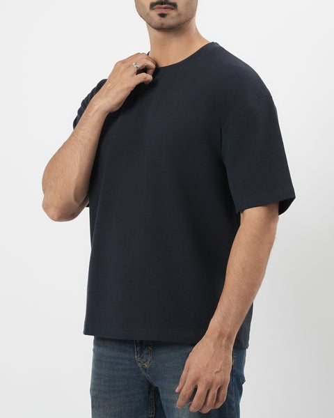 Men's Co-Ords Top