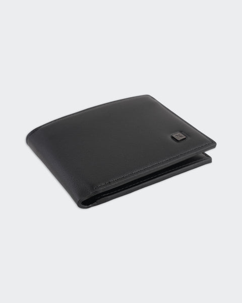 Men's Wallet