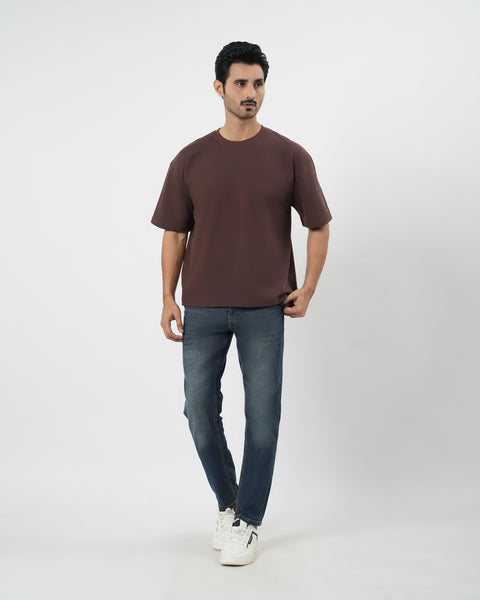 Men's Co-Ords Top
