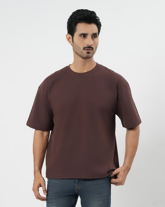 Men's Co-Ords Top