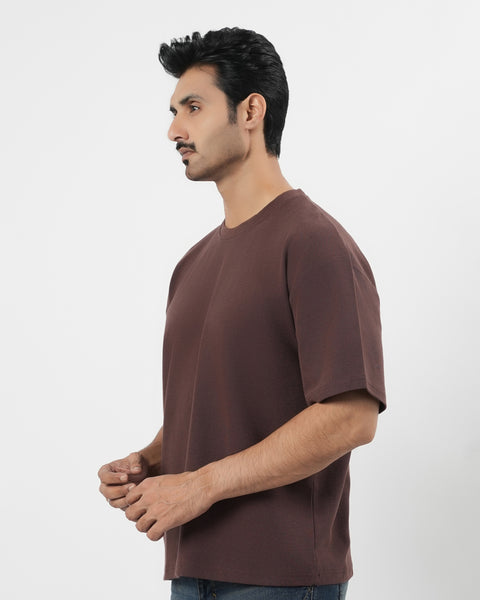 Men's Co-Ords Top