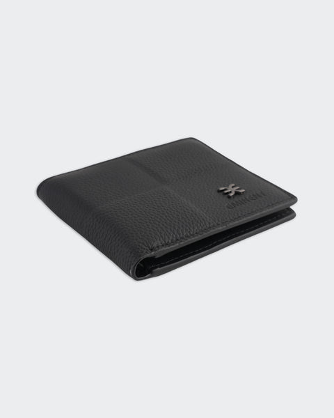 Men's Leather Wallet