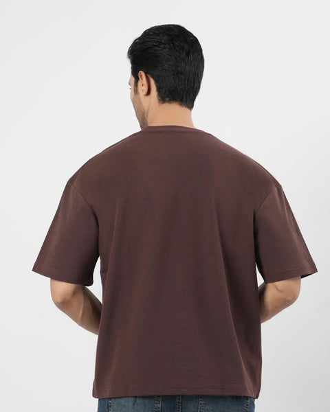 Men's Co-Ords Top