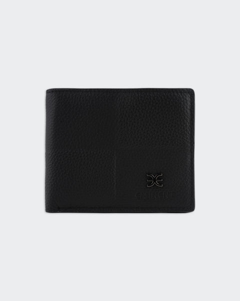 Men's Leather Wallet