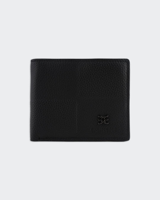 Men's Leather Wallet