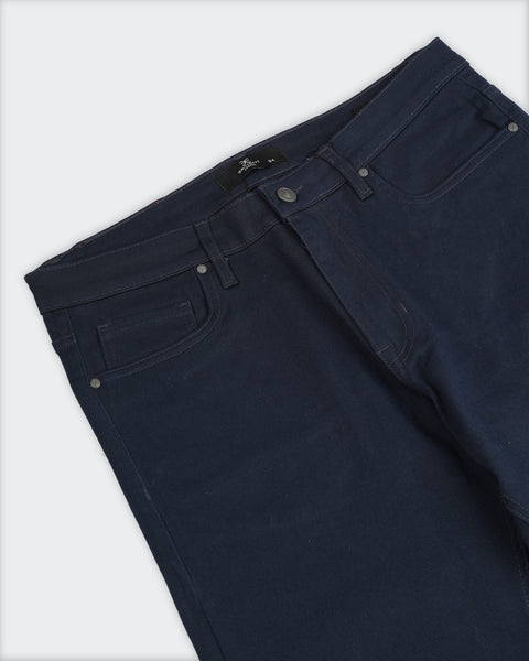 Men's Cotton Pants