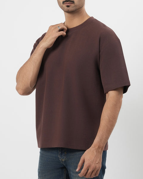 Men's Co-Ords Top
