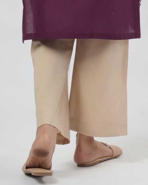 Women's Trousers
