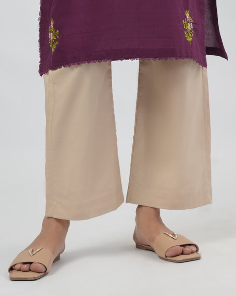 Women's Trousers