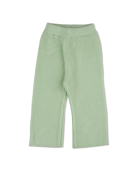 Eminent Girl Co-Ord Set