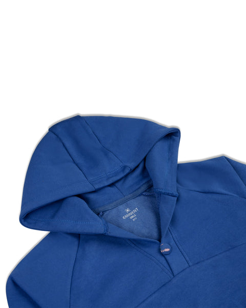 Eminent Girls Sweatshirt