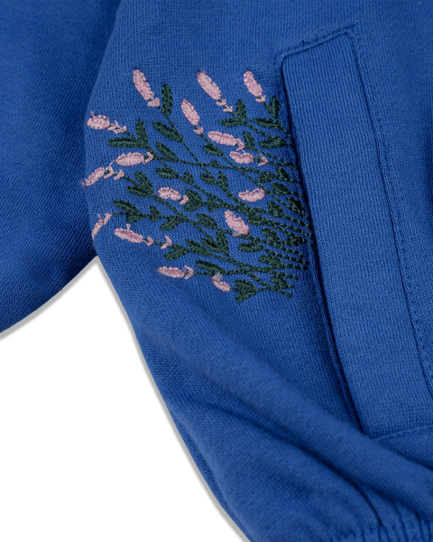 Eminent Girls Sweatshirt