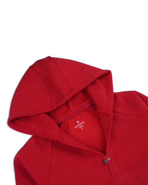 Eminent Girls Sweatshirt