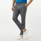 Eminent Men's Bedford Chino Pant - Charcoal, Men's Casual Pants & Jeans, Eminent, Chase Value