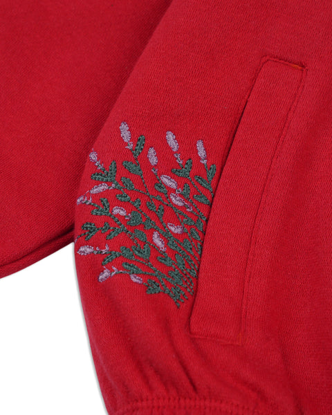 Eminent Girls Sweatshirt