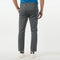 Eminent Men's Bedford Chino Pant - Charcoal, Men's Casual Pants & Jeans, Eminent, Chase Value