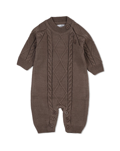 Eminent Newborn Boys Romper