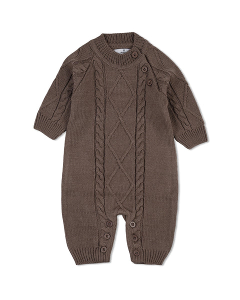 Eminent Newborn Boys Romper