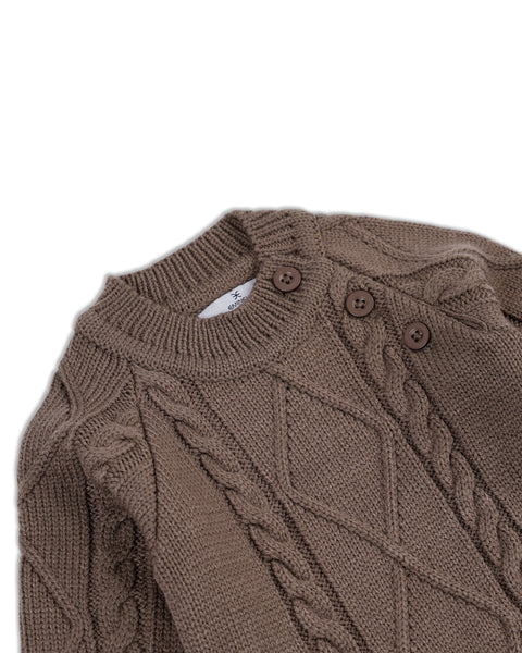 Eminent Newborn Boys Romper