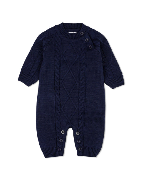Eminent Newborn Boys Romper