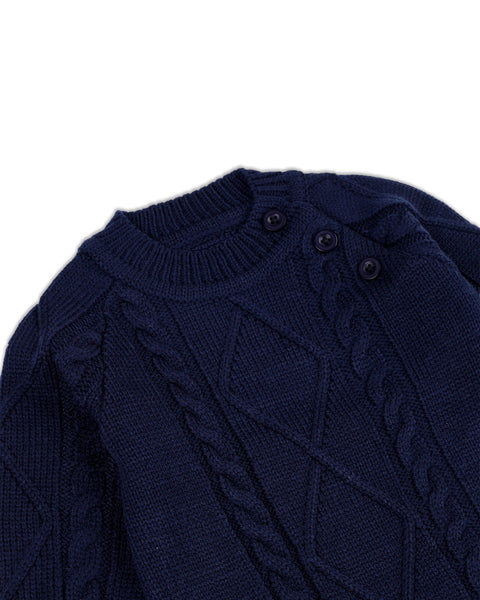 Eminent Newborn Boys Romper