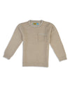 Eminent Boys Sweater, Boys Sweaters, Eminent, Chase Value