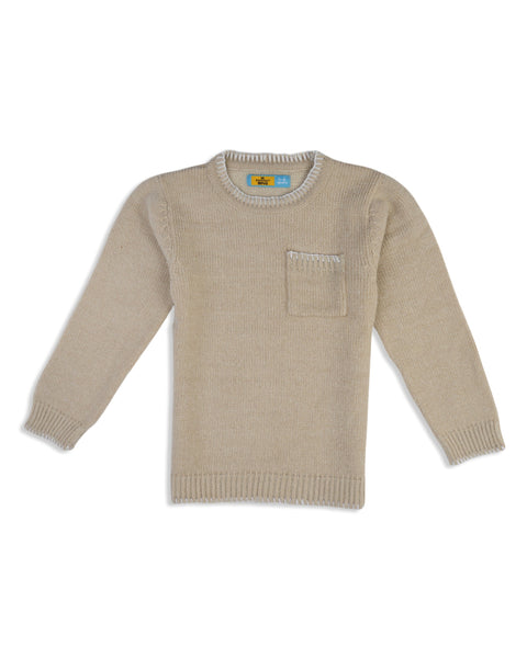 Eminent Boys Sweater, Boys Sweaters, Eminent, Chase Value