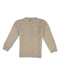 Eminent Boys Sweater, Boys Sweaters, Eminent, Chase Value