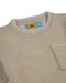 Eminent Boys Sweater, Boys Sweaters, Eminent, Chase Value