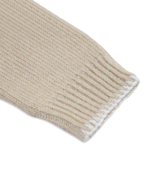 Eminent Boys Sweater, Boys Sweaters, Eminent, Chase Value