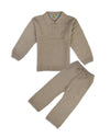 Eminent Boys Sweater Suit, Boys Sets & Suits, Eminent, Chase Value