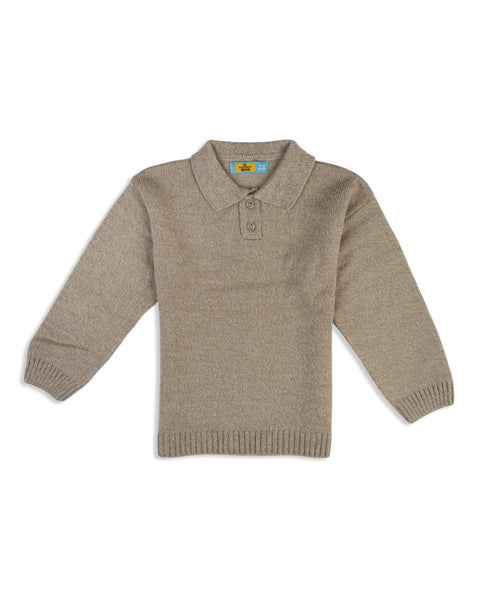 Eminent Boys Sweater Suit, Boys Sets & Suits, Eminent, Chase Value