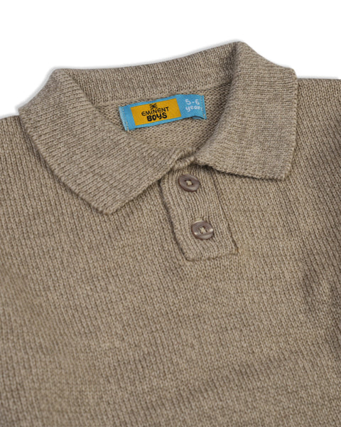 Eminent Boys Sweater Suit, Boys Sets & Suits, Eminent, Chase Value