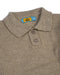 Eminent Boys Sweater Suit, Boys Sets & Suits, Eminent, Chase Value