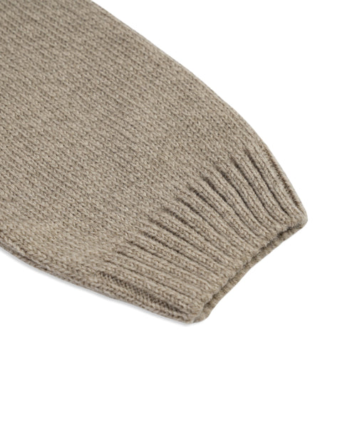 Eminent Boys Sweater Suit, Boys Sets & Suits, Eminent, Chase Value