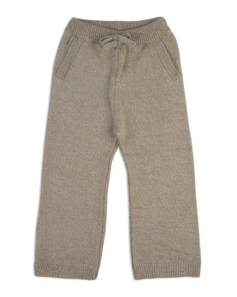 Eminent Boys Sweater Suit, Boys Sets & Suits, Eminent, Chase Value