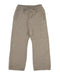 Eminent Boys Sweater Suit, Boys Sets & Suits, Eminent, Chase Value