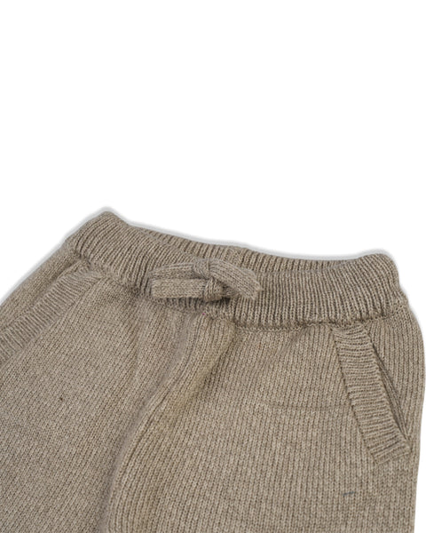 Eminent Boys Sweater Suit, Boys Sets & Suits, Eminent, Chase Value