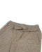 Eminent Boys Sweater Suit, Boys Sets & Suits, Eminent, Chase Value