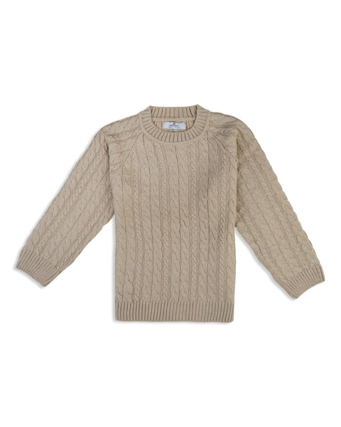 Eminent Boys Sweater, Boys Sweaters, Eminent, Chase Value
