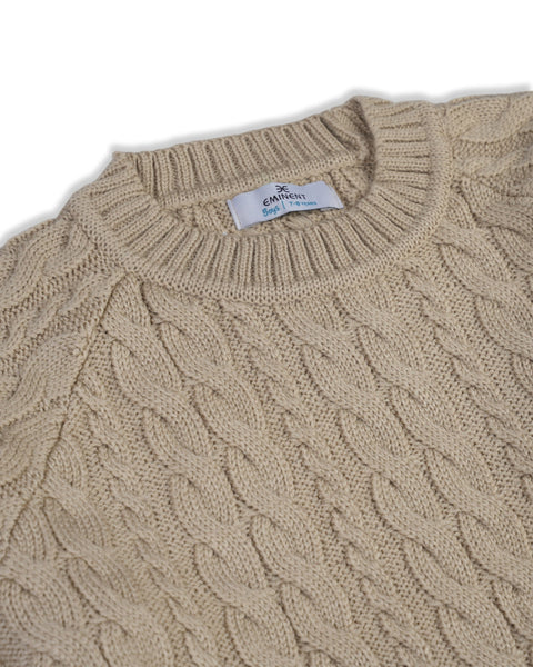 Eminent Boys Sweater, Boys Sweaters, Eminent, Chase Value