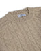 Eminent Boys Sweater, Boys Sweaters, Eminent, Chase Value