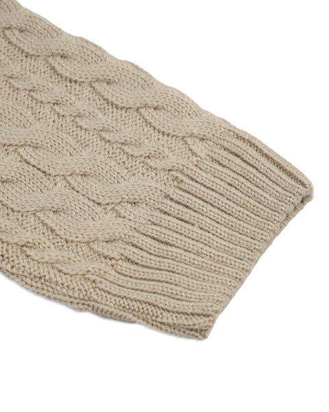 Eminent Boys Sweater, Boys Sweaters, Eminent, Chase Value