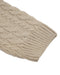Eminent Boys Sweater, Boys Sweaters, Eminent, Chase Value