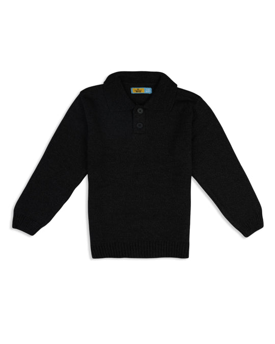 Eminent Boys Sweater, Boys Sweaters, Eminent, Chase Value